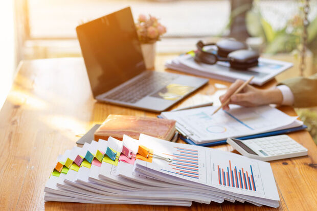 Aide en juridique d’entreprise à Cesson-Sévigné