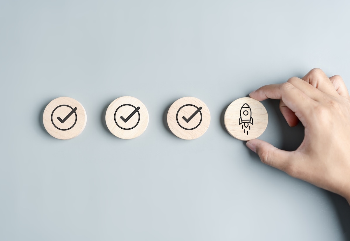 Aide en création d’entreprise à Cesson-Sévigné